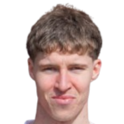 塞缪尔·布拉科夫斯基头像