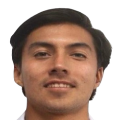 胡安·马加尼亚头像