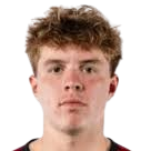 库珀·桑切斯头像