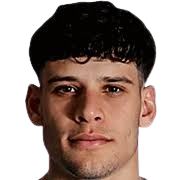 纳扎雷诺·杜兰头像