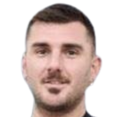 艾托·纳瓦罗·伊里戈恩头像