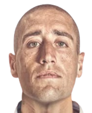 费德里克·法托里头像