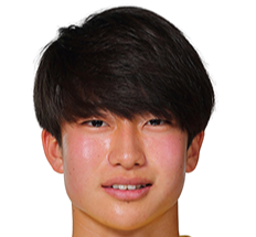 平原龙晖头像