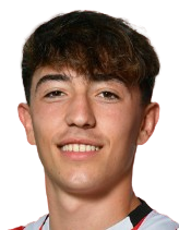 杜纳贝蒂亚头像