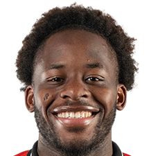 优素福·恩乔亚·恩加普特头像