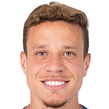 卢卡斯·塞纳头像