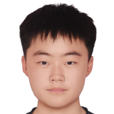 张羽宸头像