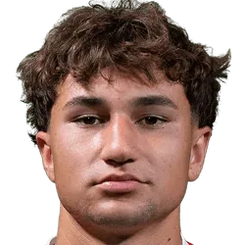 内纳德·克里沃卡皮奇头像