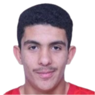 侯赛因·贾瓦德·阿尔丁头像