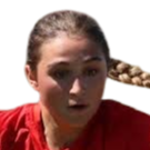 拉克尔·帕托维头像