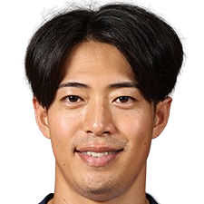 宫田和纯头像