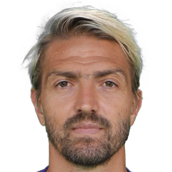 加内尔·阿金头像