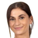 凯亚·布坎南头像