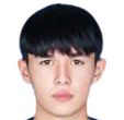 艾里库提·海尼头像
