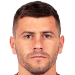 米海·波德安努头像