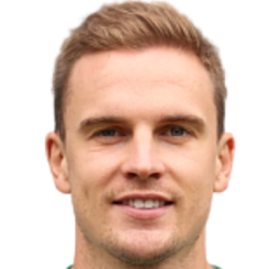 马克西姆·西多罗夫头像