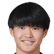 杉山琥二郎头像