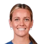 梅勒迪斯·斯佩克头像