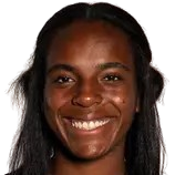 马卡拉·伍兹头像