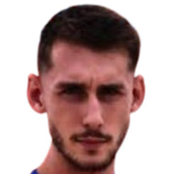 弗朗西斯科·赫苏斯·莫利纳·穆埃拉头像