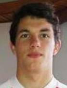 迪奥戈·佩雷拉头像