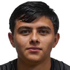 奥克塔维奥·巴斯克斯头像