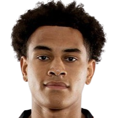 蒙朱·塔达乌斯·莫穆拉头像