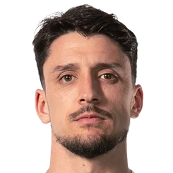 若阿金·皮克雷头像