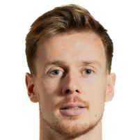 马修·马滕斯头像