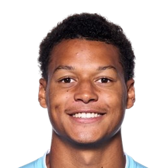 伊斯梅尔·卡头像