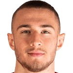 大卫·弗拉库斯·博希尔头像