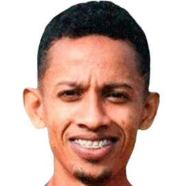 何塞·阿尔弗雷多·科雷纳·巴尔沃萨头像
