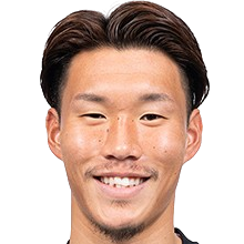 野野村鹰人头像