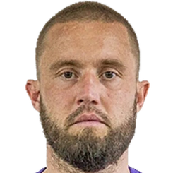 拉米尔·努尔穆哈梅托夫头像