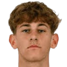 亚当·祖列维奇头像