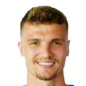 兰·皮斯库勒头像