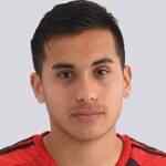 丹尼尔·奥帕佐头像