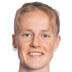 安德里亚·安德达尔头像