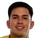 格莱弗·梅迪纳头像