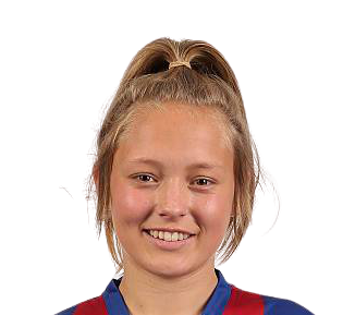 科普斯-布朗头像