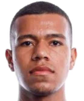 亚历杭德罗·埃尔南德斯头像