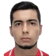 让·弗朗哥·龙卡尔头像