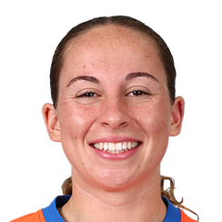 艾米莉·普林格尔头像