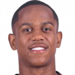 华莱士·扬头像