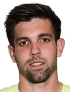 法昆多·阿尔塔米拉诺头像