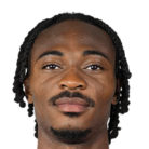 布朗·伊拉波头像