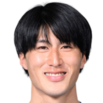 吉井佑将头像