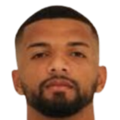 杜特拉·艾莉森头像