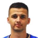 布拉兹·博斯科维奇头像