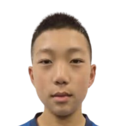 司玉鑫头像